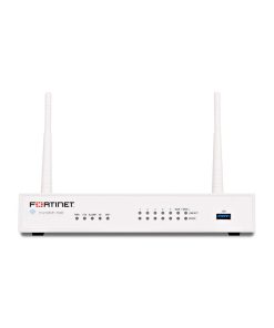 Fortiwifi 50e (fwf 50e Bdl 950 12)