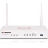 Fortiwifi 51e (fwf 51e Bdl 950 12)