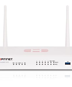 Fortiwifi 51e (fwf 51e Bdl 950 12)