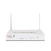 Fortiwifi 60e (fwf 60e Bdl 950 12)