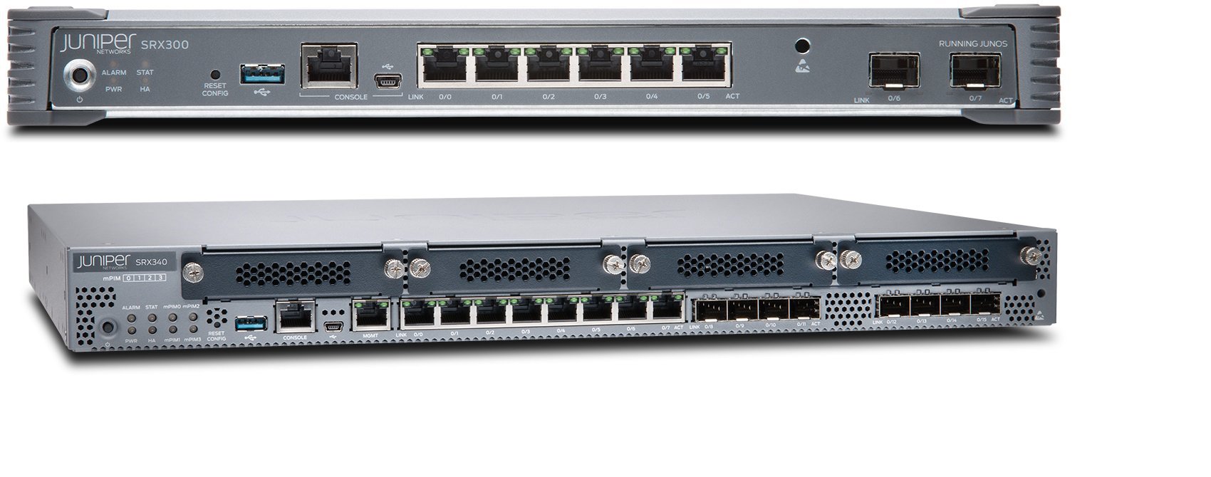 Juniper srx настройка firewall