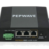 Pepwave Max Br1 Mini