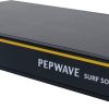 Pepwave Surf Soho