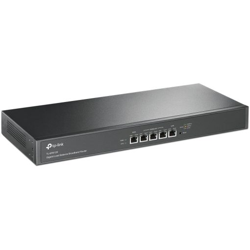 Router Tplink Tl Er5120