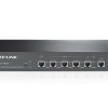 Router Tplink Tl R480t+