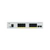 Switch Cisco C1000 16t E 2g L