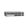 Switch Cisco C9200 24p A