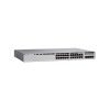 Switch Cisco C9200 24t A