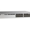 Switch Cisco C9200 24t E