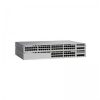 Switch Cisco C9200 48t E