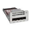 Switch Cisco C9200 Nm 4x