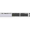 Switch Cisco C9300l 24t 4g E