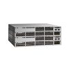 Switch Cisco C9300l 48t 4g A