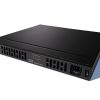 Switch Cisco Isr4331 Ax K9