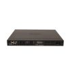 Switch Cisco Isr4331 K9