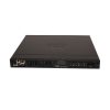 Switch Cisco Isr4331 V K9