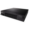 Switch Cisco Isr4351 Ax K9