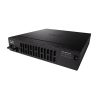 Switch Cisco Isr4351 K9