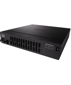Switch Cisco Isr4351 K9