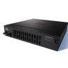 Switch Cisco Isr4351 Sec K9