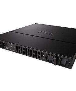 Switch Cisco Isr4431 K9