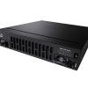 Switch Cisco Isr4451 X K9