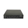 Switch Cisco Isr4451 X Vsec K9