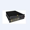 Switch Cisco Industrial Cdb 8p Catalyst Digital Building