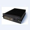 Switch Cisco Industrial Cdb 8u Catalyst Digital Building