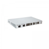 Switch Cisco Industrial Cgp Olt 8t