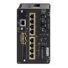 Switch Cisco Industrial Ie 3300 8u2x A