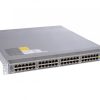 Switch Cisco Industrial Nexus N3k C3048tp 1ge