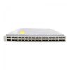 Switch Cisco Industrial Nexus N3k C3132q 40gx