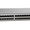 Switch Cisco Industrial Nexus N3k C3172pq 10ge