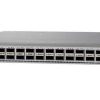 Switch Cisco Industrial Nexus N3k C3232c