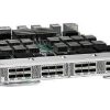 Switch Cisco Industrial Nexus N77 F324fq 25