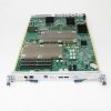 Switch Cisco Industrial Nexus N7k Sup2e