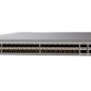 Switch Cisco Industrial Nexus N9k C93180yc Ex