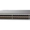 Switch Cisco Industrial Nexus N9k C93180yc Fx