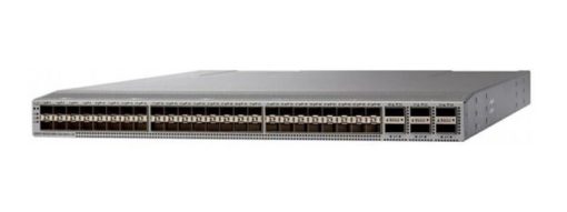 Switch Cisco Industrial Nexus N9k C93180yc Fx