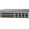 Switch Cisco Industrial Nexus N9k C93240yc Fx2