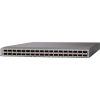 Switch Cisco Industrial Nexus N9k C9336c Fx2