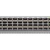 Switch Cisco Industrial Nexus N9k C9364c