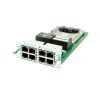 Switch Cisco Nim 8ce1t1 Pri