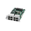 Switch Cisco Nim Es2 8 P