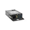 Switch Cisco Pwr C5 125wac2