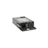 Switch Cisco Pwr C6 125wac2