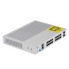 Switch Cisco Ws C2960l 16ts Ll