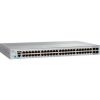 Switch Cisco Ws C2960l 48ps Ap