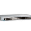 Switch Cisco Ws C2960l 48ts Ap